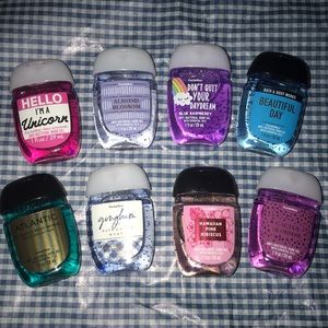 Reserved. Don’t purchase